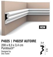  Orac Decor P4025 F 